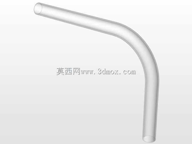发动机斯特林