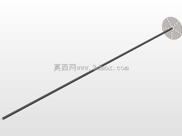 发动机斯特林