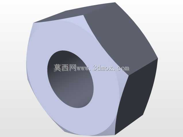 发动机斯特林