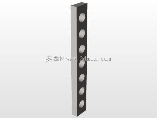 发动机斯特林