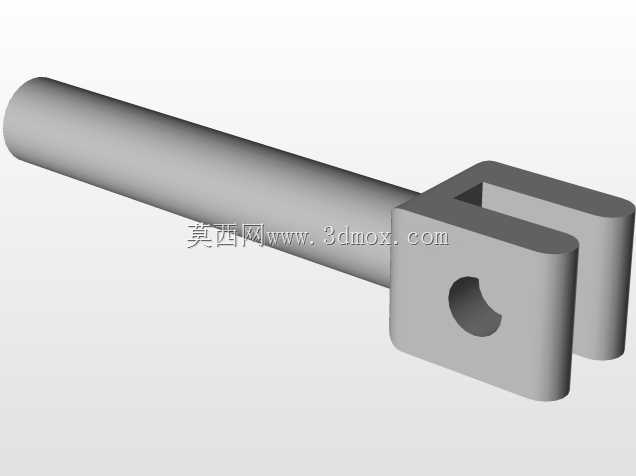 �������ֲ�