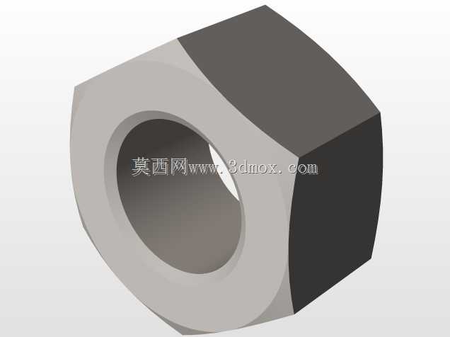 特拉??o圣母院