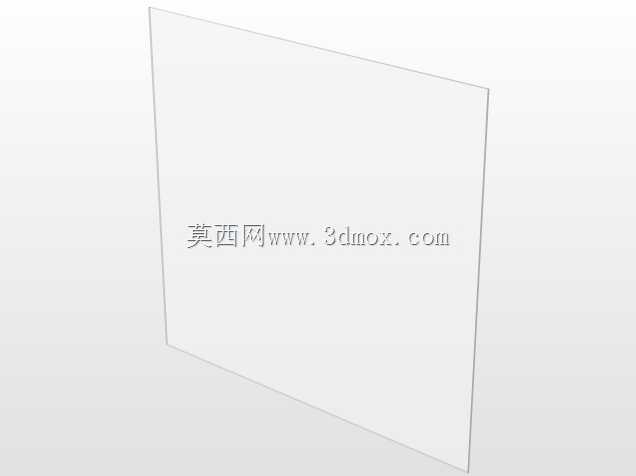 特拉??o圣母院