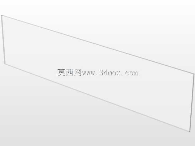 特拉??o圣母院