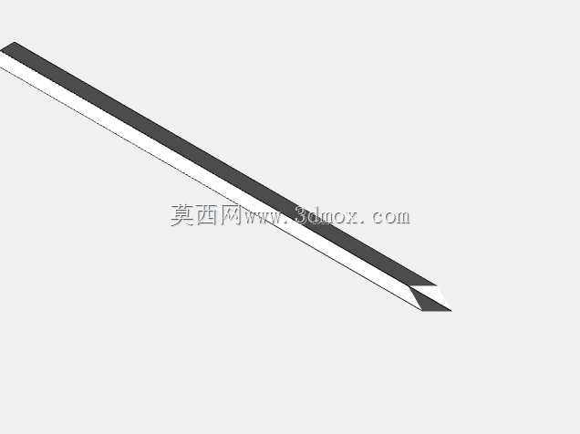 凉棚