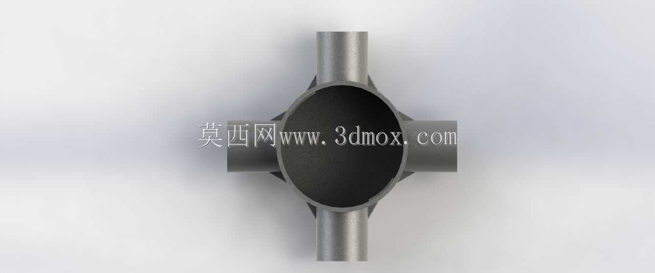 .5''PVCԲ�κУ����Ǻ����