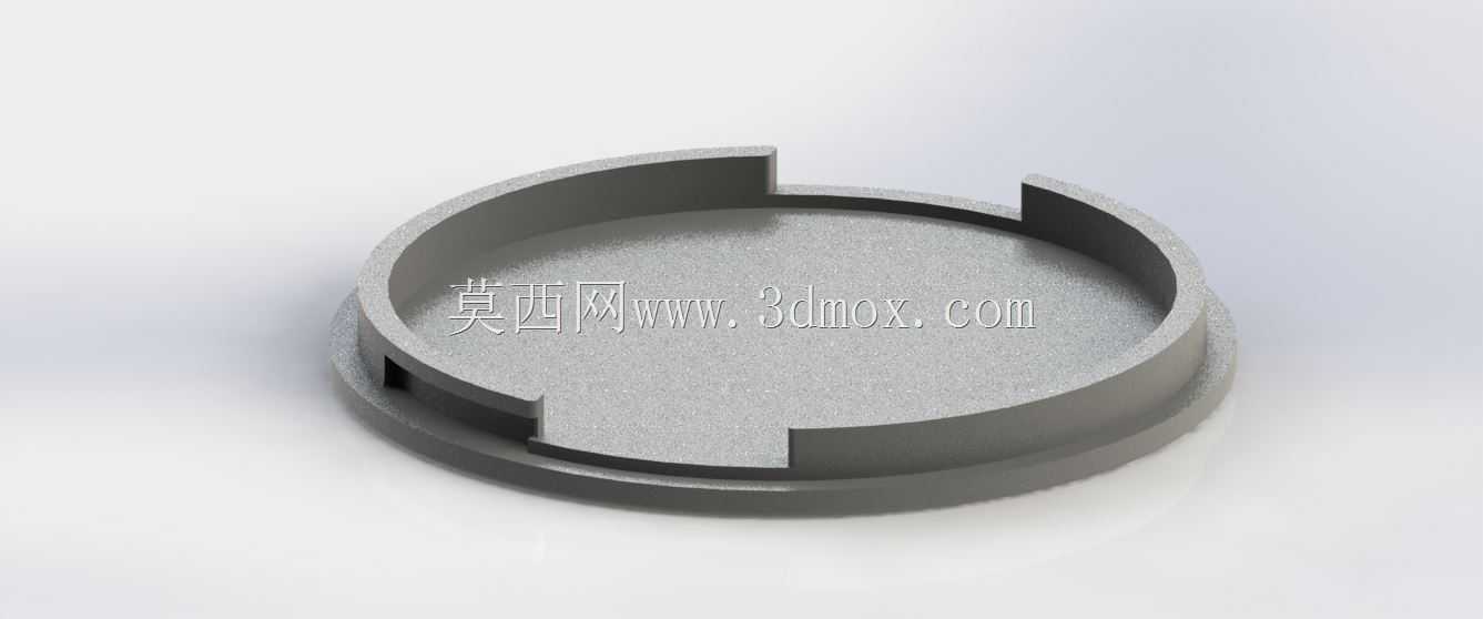.5''PVCԲ�κУ����Ǻ����