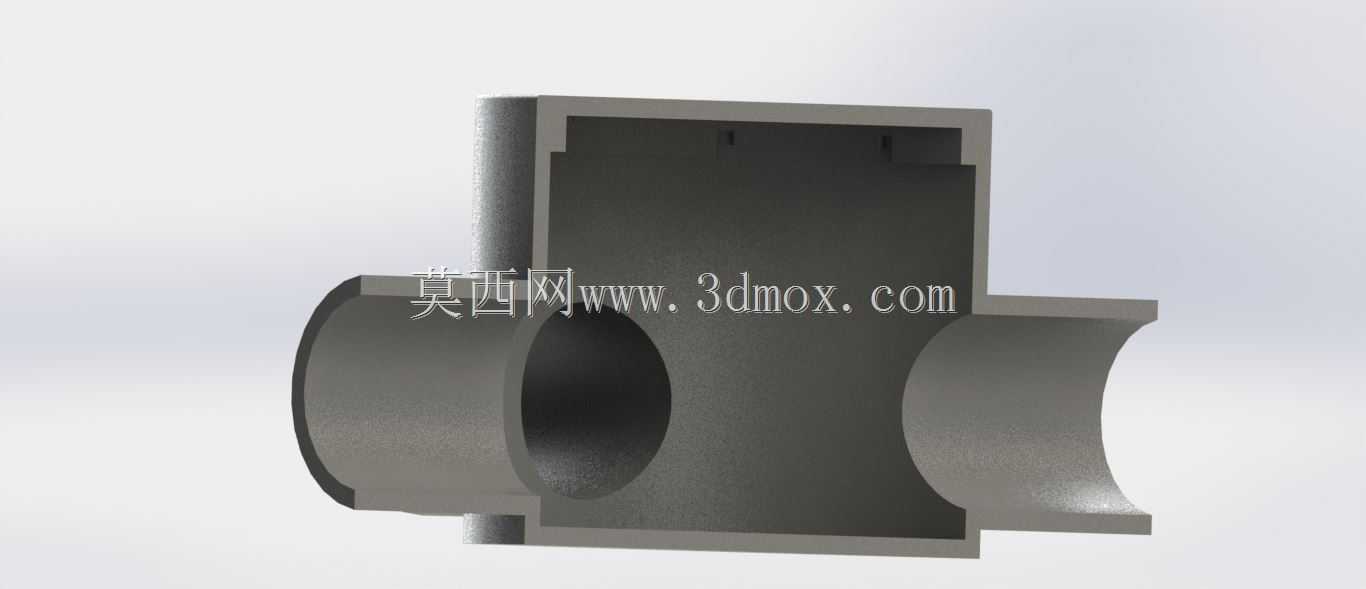 .5''PVCԲ�κУ����Ǻ����