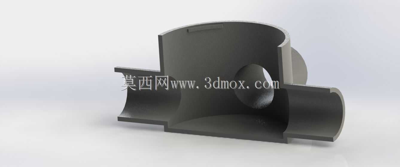 .5''PVCԲ�κУ����Ǻ����