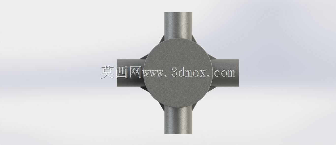 .5''PVCԲ�κУ����Ǻ����