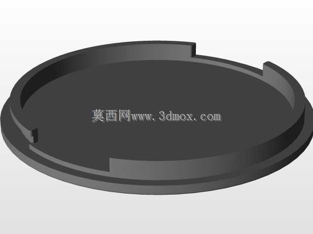 .5''PVCԲ�κУ����Ǻ����