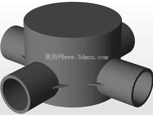 .5''PVCԲ�κУ����Ǻ����