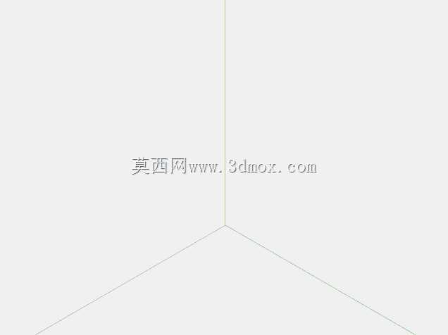 肘形泵