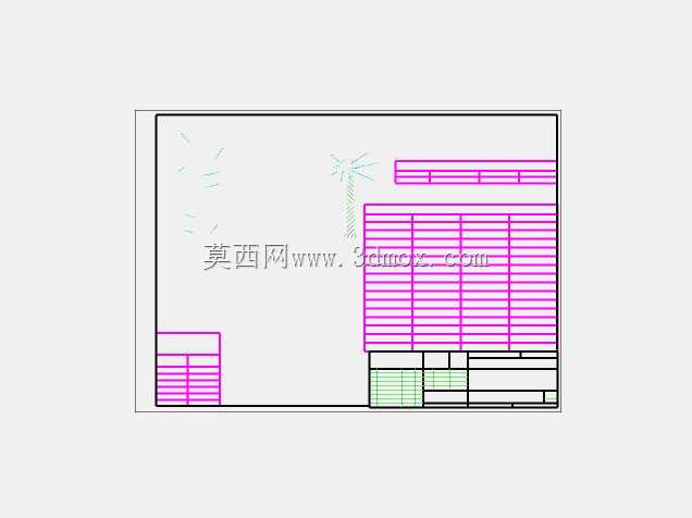 风力涡轮机