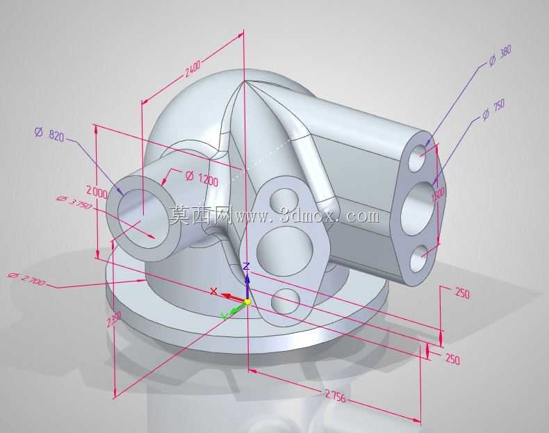 \Solid Edge ST4�ġ�SolidWorks Model Mania 2000��1�׶�\��