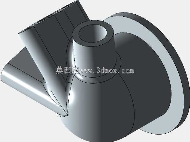 \Solid Edge ST4�ġ�SolidWorks Model Mania 2000��1�׶�\��