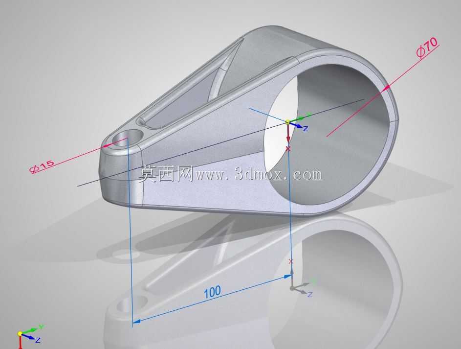 \Solid Edge ST4�ġ�SolidWorks Model Mania 2002����1�׶�\u00262
