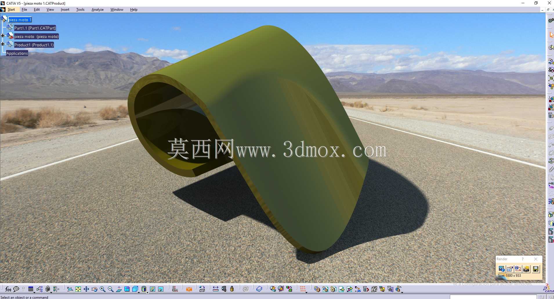 Ħ�г�����װ�ã�Dispositivo para el Accelerator de la moto��