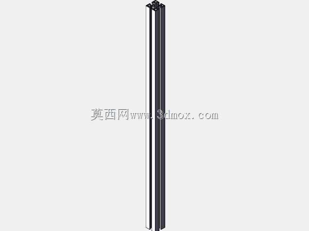 ���Ͳģ�Perfil de aluminio��