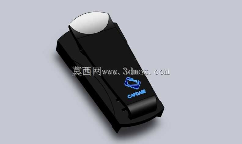 CAPDASE���µĻ��������