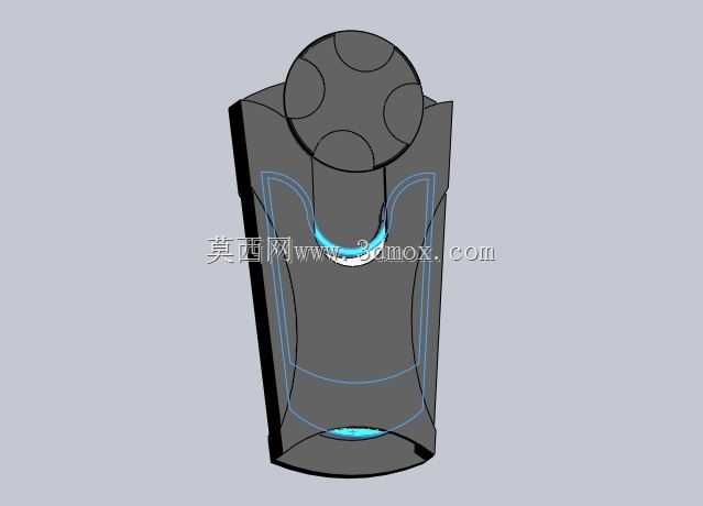 CAPDASE���µĻ��������