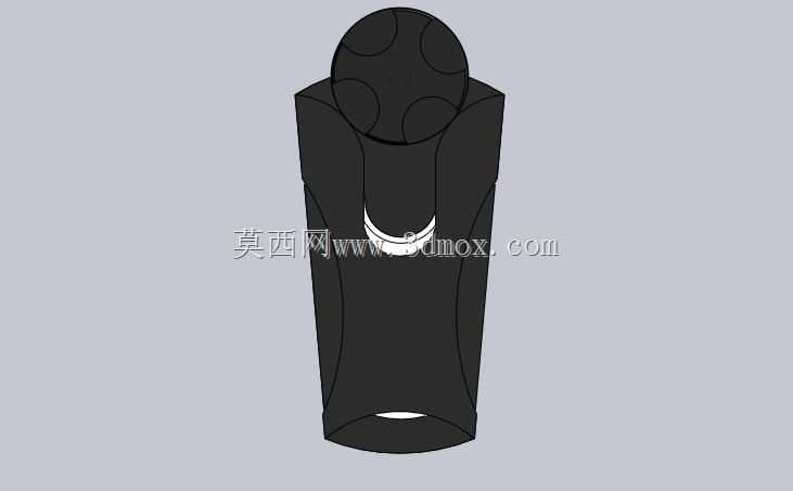 CAPDASE���µĻ��������