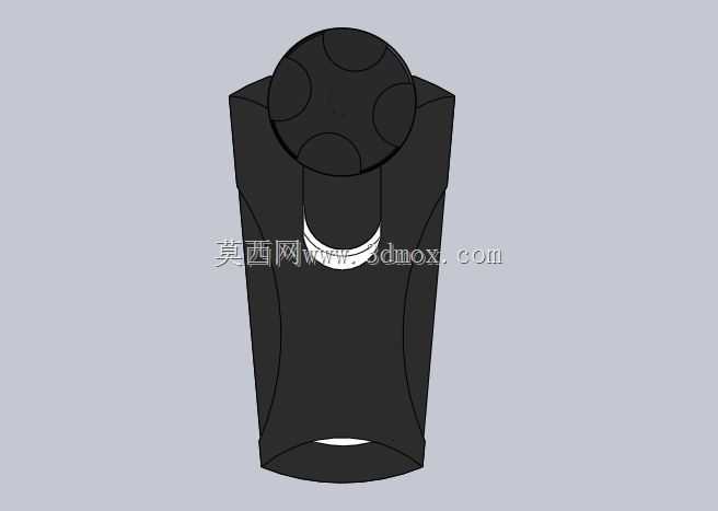 CAPDASE���µĻ��������