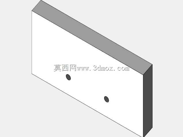1892年标致“Wood”复古