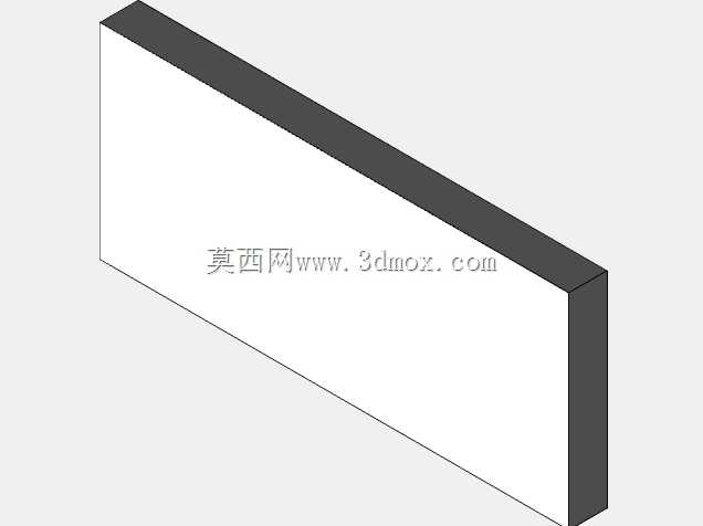 1892年标致“Wood”复古