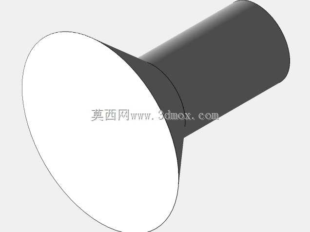 1892年标致“Wood”复古
