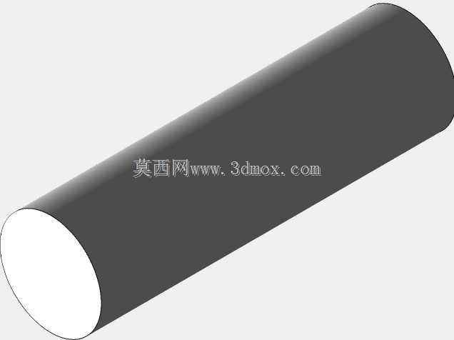 1892年标致“Wood”复古