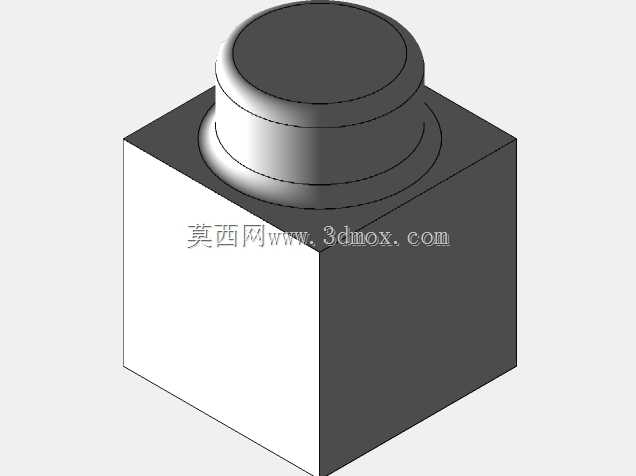 1892年标致“Wood”复古
