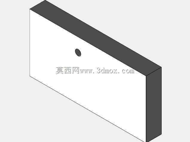1892年标致“Wood”复古