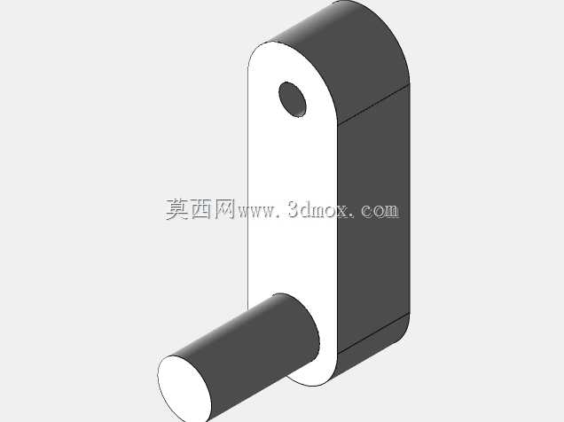 1892年标致“Wood”复古