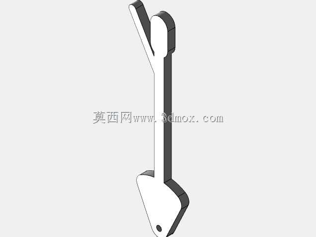 1892年标致“Wood”复古