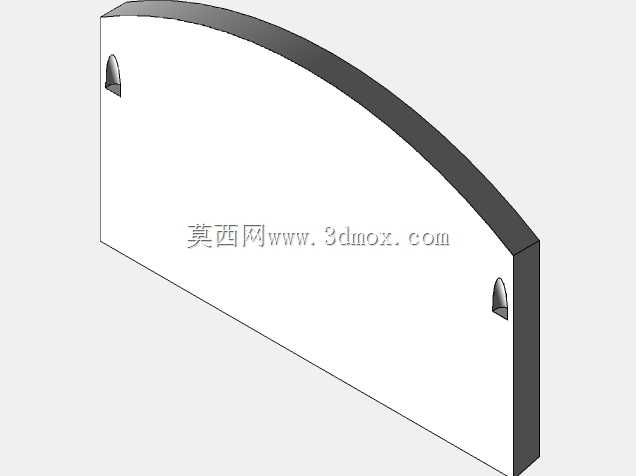 1892年标致“Wood”复古