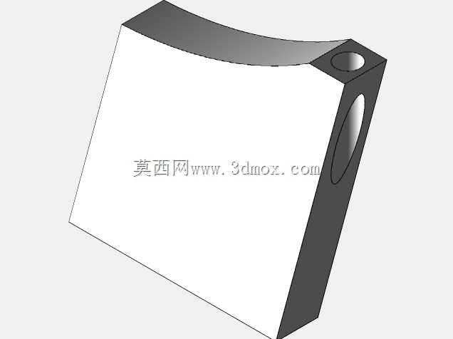 1892年标致“Wood”复古