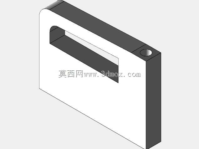1892年标致“Wood”复古