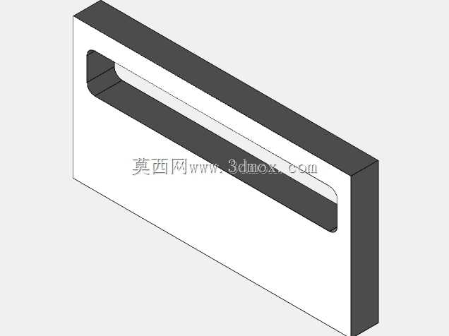 1892年标致“Wood”复古