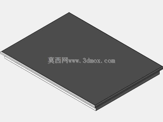 1892年标致“Wood”复古