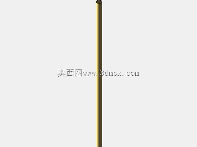 1892年标致“Wood”复古