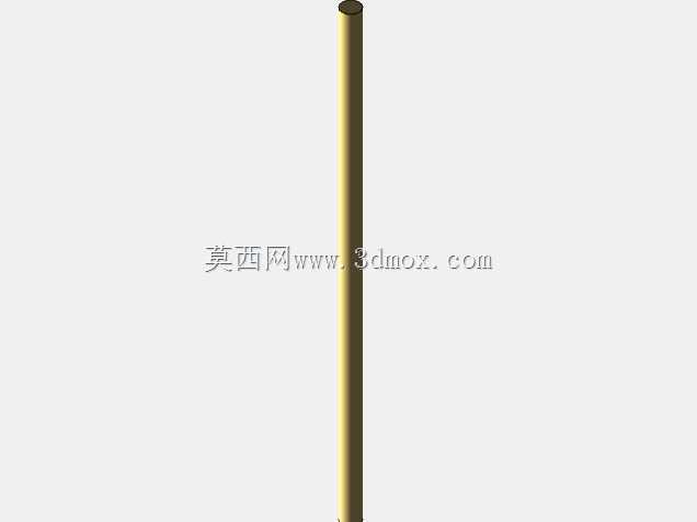 1892年标致“Wood”复古