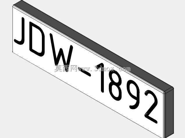 1892年标致“Wood”复古