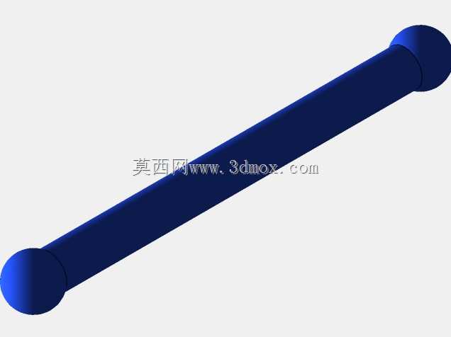 ��צ������