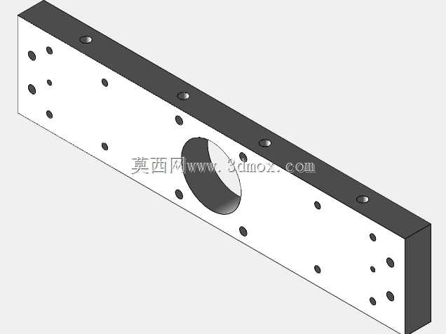 轭式蒸汽机