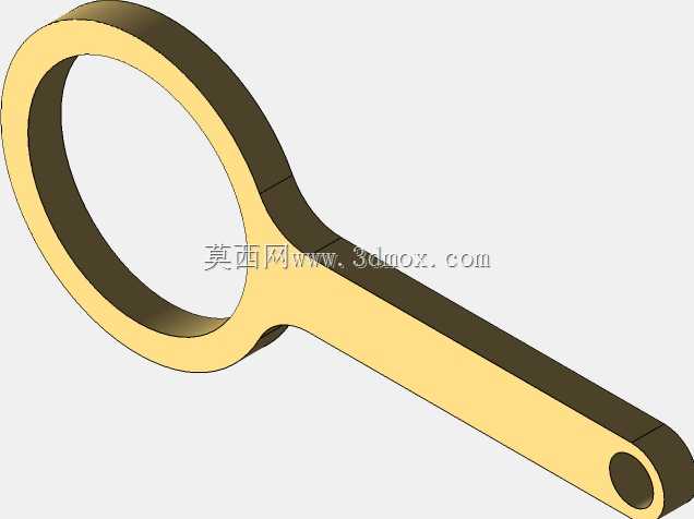轭式蒸汽机