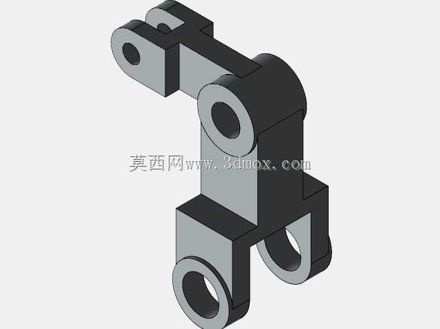 不同成分