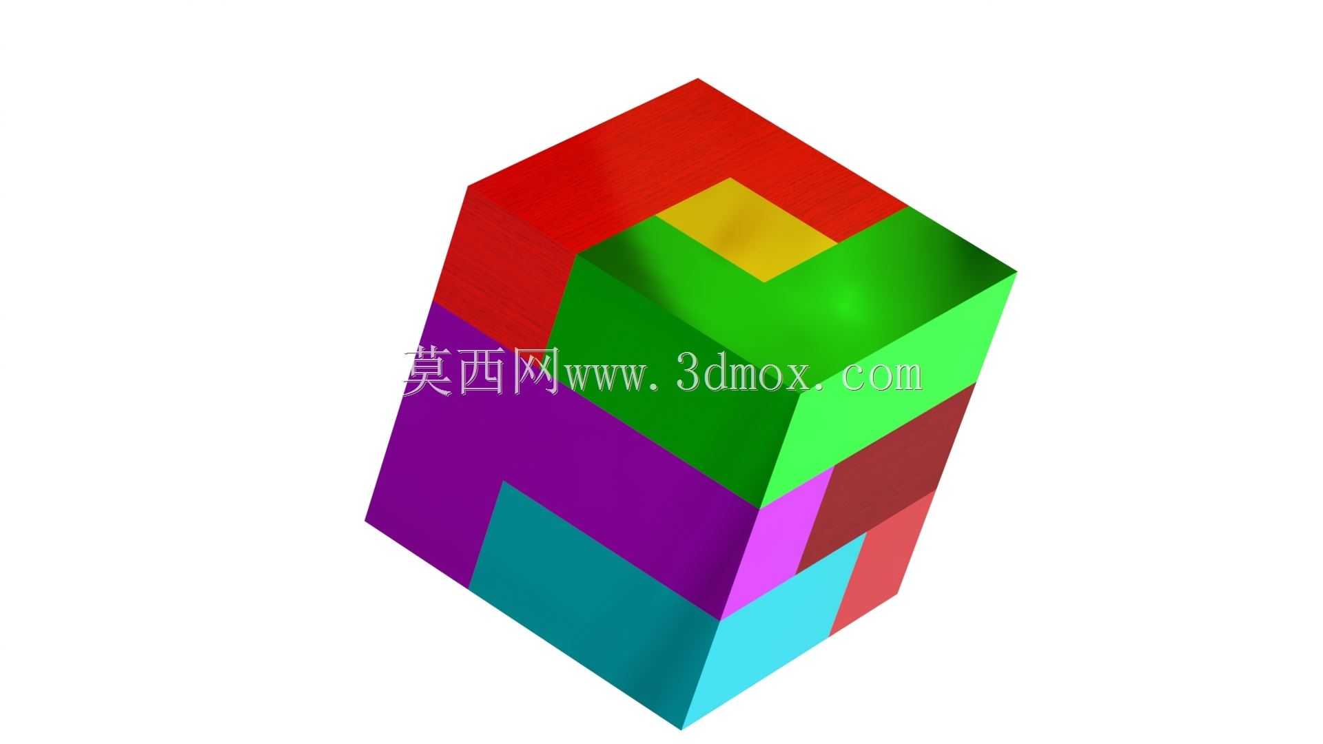 chrowoo������