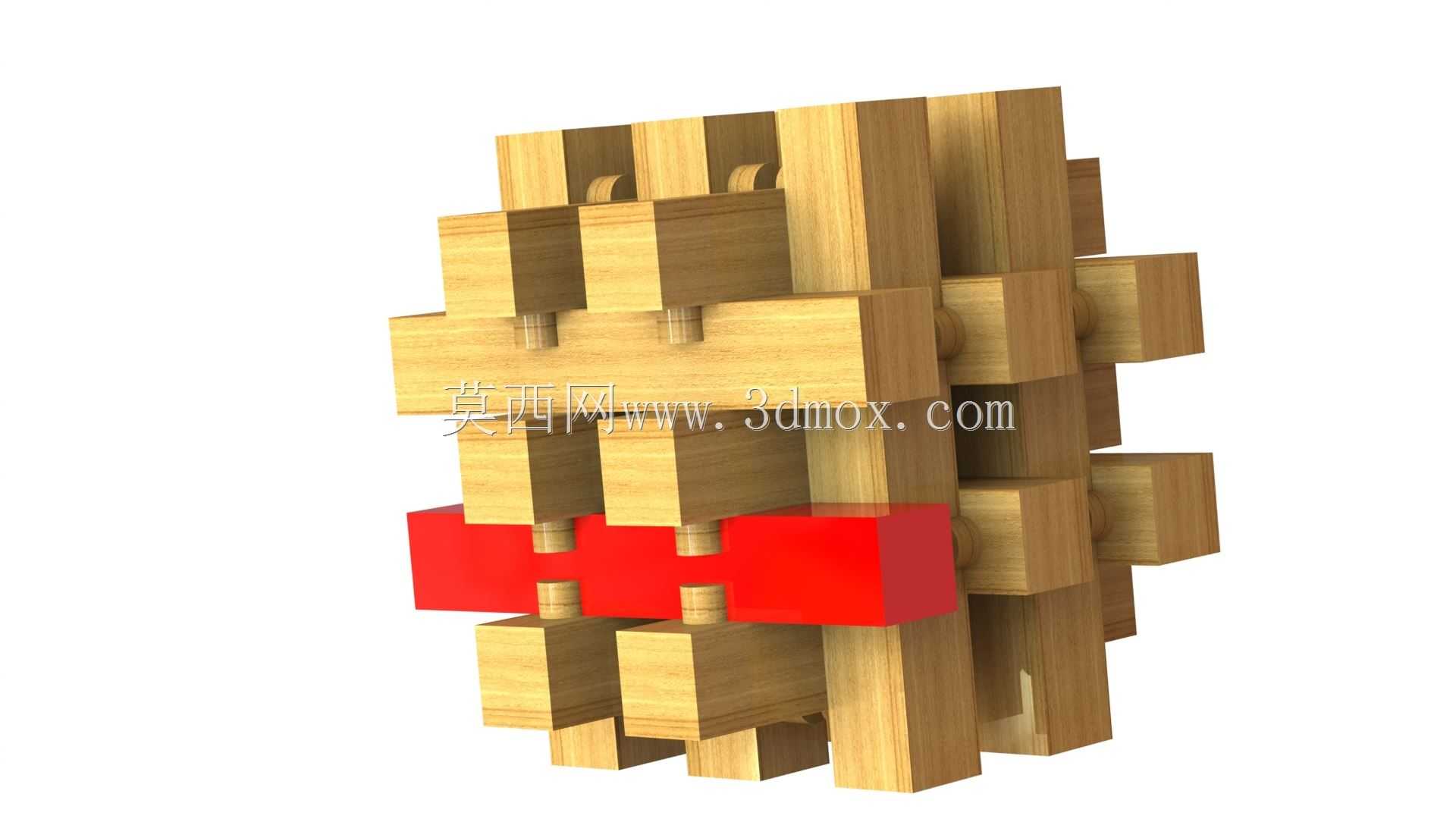 �����ģʽ��������