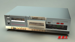 Akai HX-A301W������